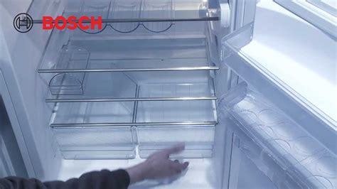 frigidaire refrigerator freezer leaking water|Frigidaire Refrigerator Leaking Water – 5 Causes and。